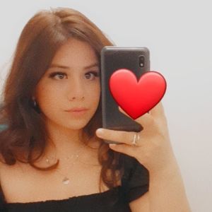 Meet your Posher, Dora